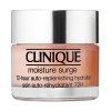 Clinique Moisture Surge 72-Hour Auto-Replenishing Hydrator