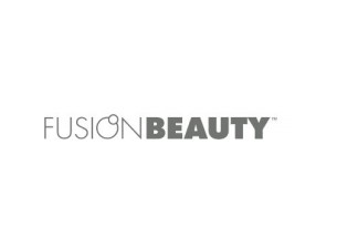 Fusion Beauty