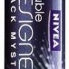 Nivea Double Designer Black Mystic Mascara