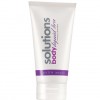 Avon Solutions Liquid Bra Toning Gel