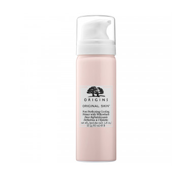 Origins Original Skin Pore Perfecting Cooling Primer with Willowherb
