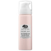 Origins Original Skin Pore Perfecting Cooling Primer with Willowherb