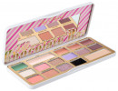 Too Faced White Chocolate Bar Eyeshadow Palette