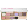 Too Faced White Chocolate Bar Eyeshadow Palette