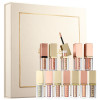 Stila Starry-Eyed Liquid Eye Shadow Vault