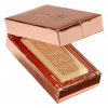 Charlotte Tilbury Bar of Gold
