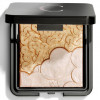 Chantecaille Les Paillettes Highlighting Palette