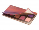 LORAC Unzipped Desert Sunset Eyeshadow Palette