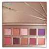 LORAC Unzipped Desert Sunset Eyeshadow Palette