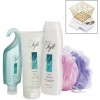 Avon SKIN SO SOFT Original Gift Set