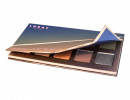 LORAC Unzipped Mountain Sunset Eyeshadow Palette