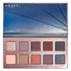 LORAC Unzipped Mountain Sunset Eyeshadow Palette
