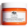 Origins GinZing Ultra-Hydrating Energy-Boosting Cream