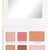 LORAC L.A. Experience Malibu Eye & Cheek Palette
