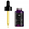 Urban Decay Drop Shot Mix-In Facial Oil
