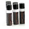 MËNAJI Urban Camouflage Men's Concealer
