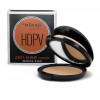 MËNAJI HDPV Anti-shine Powder for Men