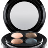 MAC Jade Jagger Mineralize Eye Shadow in Burning Nights