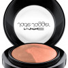 MAC Jade Jagger Mineralize Blush in Moon Shimmer