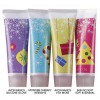 Avon Holiday Hand Cream