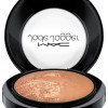 MAC Jade Jagger Mineralize Skinfinish in Satin Shimmer