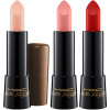MAC Jade Jagger Mineralize Rich Lipstick