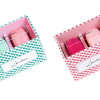 Lancôme Sweet Macaron Blush & Blender