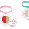 Lancôme Light Cream Duo Cushion