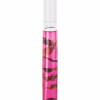 Lancôme Jelly Flower Lip Tint