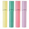 Lancôme Eyeshadow Stick