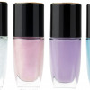 Lancôme Nail Polish