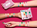 Lancôme Eye Sugar Palette