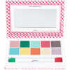 Lancôme Eye Sugar Palette