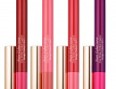 Estée Lauder Pure Colour Love One Stroke Ombre Lipstick