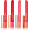 Estée Lauder Pure Colour Love One Stroke Ombre Lipstick