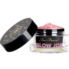 Too Faced Glow Job