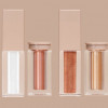 KKW Beauty Ultra Beams