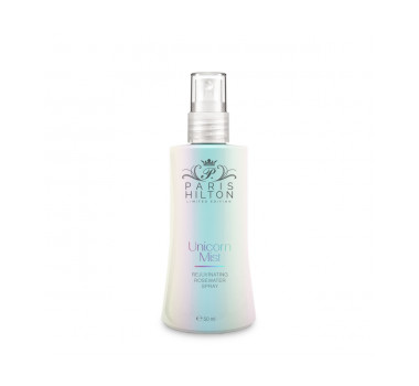 Paris Hilton Unicorn Mist