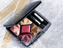Dior 5 Couleurs Precious Rocks