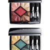 Dior 5 Couleurs Precious Rocks