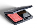 Dior Diorblush Precious Rocks