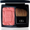 Dior Diorblush Precious Rocks