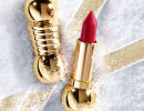 Dior Diorific Khôl Lipstick
