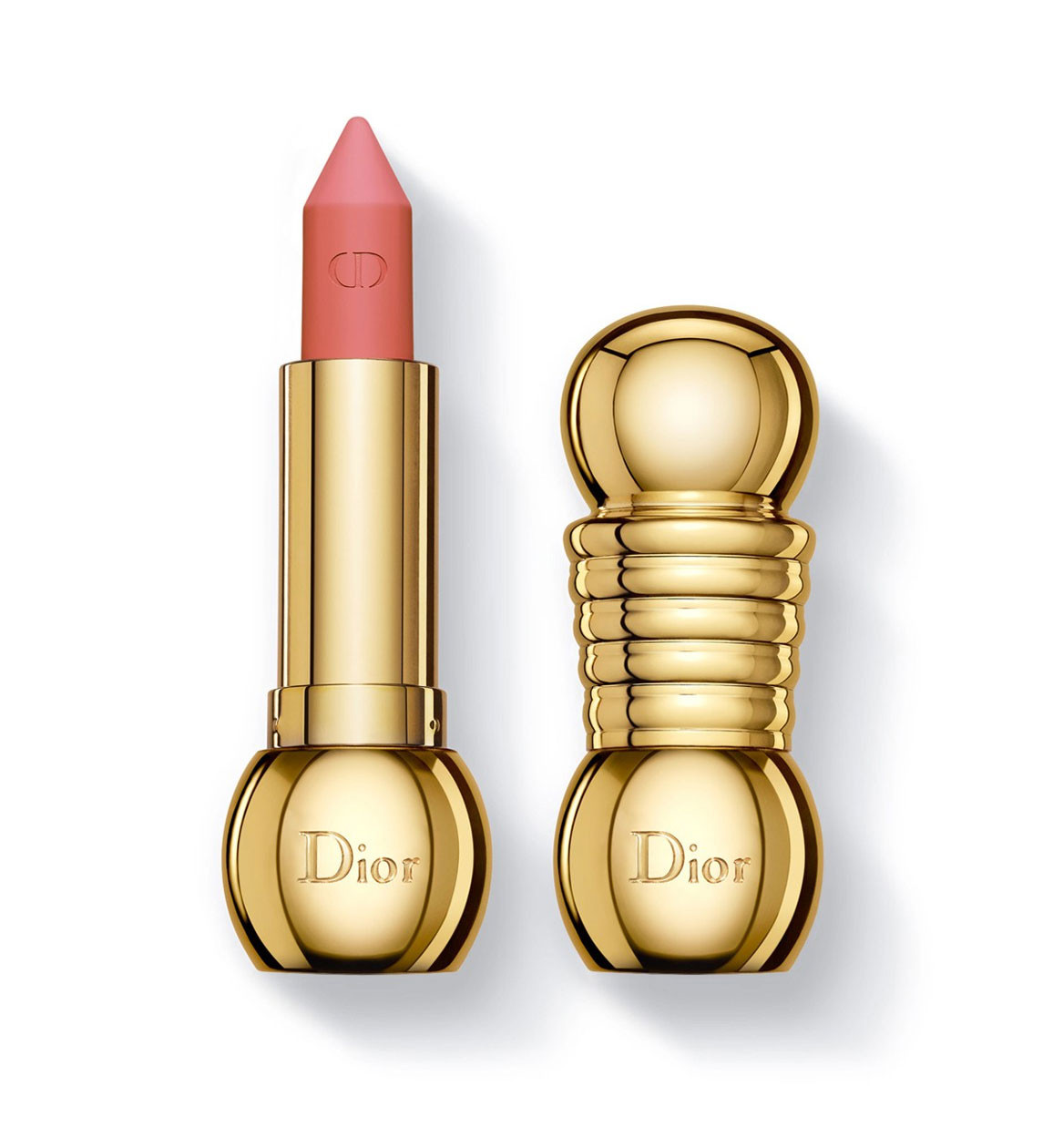 Diorific Khôl Lipstick | Makeup 