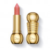 Dior Diorific Khôl Lipstick