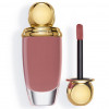 Dior Diorific Matte Fluid Christmas Look 2017