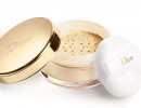 Dior Diorific Precious Rocks
