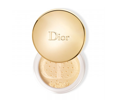 Dior Diorific Precious Rocks