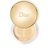Dior Diorific Precious Rocks