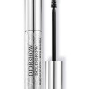 Dior Diorshow Bold Brow Gold Edition